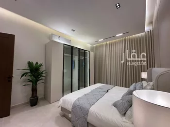 دور للبيع في شارع أبان بن صالح, حي عكاظ, مدينة الرياض, منطقة الرياض