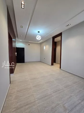 دور للبيع في شارع عمر بن أوس الثقفي, حي طويق, مدينة الرياض, منطقة الرياض صورة 2