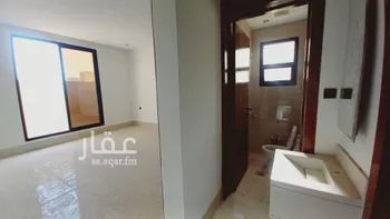 شقة للبيع في شارع إسماعيل بن إبراهيم الربعي, حي طويق, مدينة الرياض, منطقة الرياض صورة 5