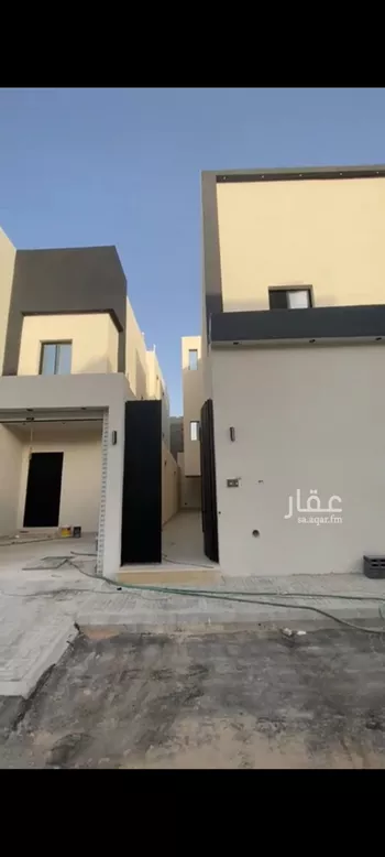 شقة للبيع في شارع الامام البخاري, حي بدر, مدينة الرياض, منطقة الرياض صورة 3