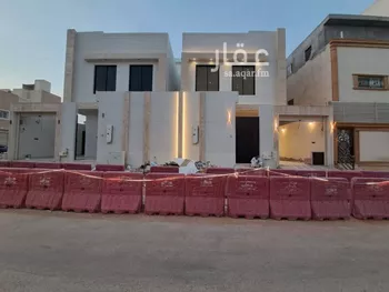 فيلا للبيع في شارع الزخرف, حي طويق, مدينة الرياض, منطقة الرياض صورة 4
