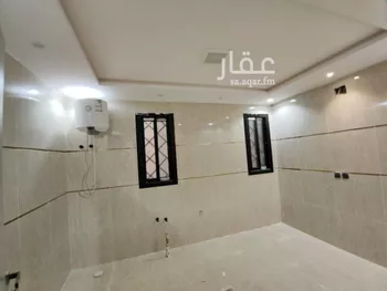 دور للبيع في شارع الامام البخاري, حي بدر, مدينة الرياض, منطقة الرياض صورة 3