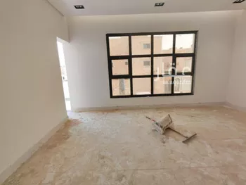دور للبيع في شارع أبي حاجب سالم, حي طويق, مدينة الرياض, منطقة الرياض صورة 5