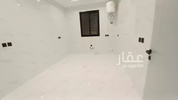 دور للبيع في حي بدر, مدينة الرياض, منطقة الرياض صورة 5