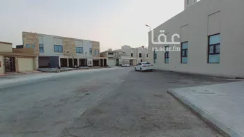 دور للبيع في حي بدر, مدينة الرياض, منطقة الرياض