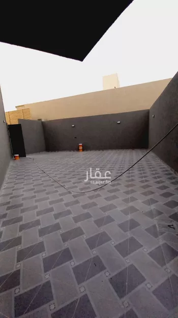 دور للبيع في حي بدر, مدينة الرياض, منطقة الرياض صورة 2