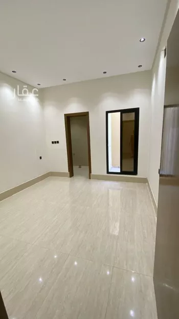 دور للبيع في شارع السبيحه, حي طويق, مدينة الرياض, منطقة الرياض صورة 5