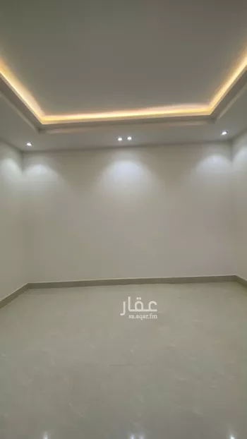فيلا للبيع في حي بدر, مدينة الرياض, منطقة الرياض صورة 5