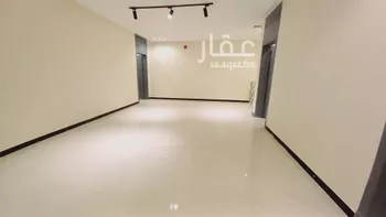دور للبيع في شارع الامام البخاري, حي بدر, مدينة الرياض, منطقة الرياض صورة 2
