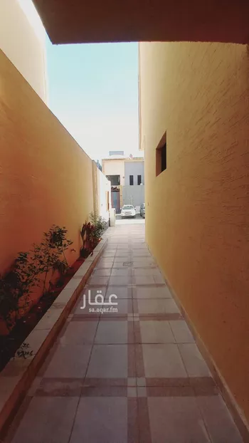 شقة للبيع في شارع إسماعيل بن إبراهيم الربعي, حي طويق, مدينة الرياض, منطقة الرياض صورة 3