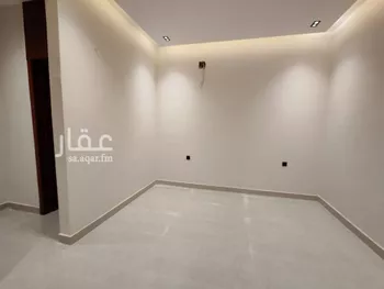 دور للبيع في شارع سليمان بن عبدالملك بن مروان, حي طويق, مدينة الرياض, منطقة الرياض صورة 4