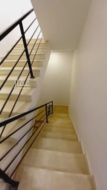 دور للبيع في شارع ثابت الكوفي, حي طويق, مدينة الرياض, منطقة الرياض صورة 5