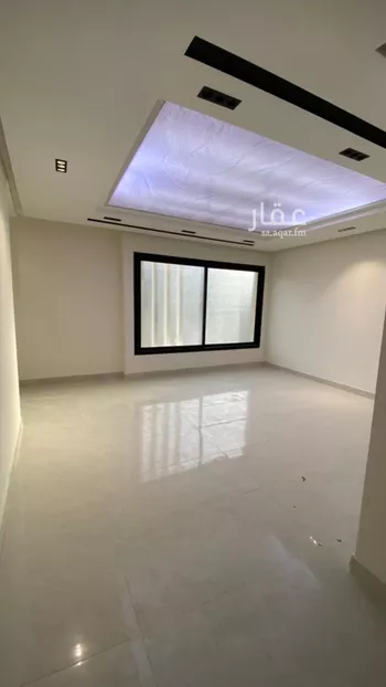 شقة للبيع في شارع الامام مسلم , حي بدر, مدينة الرياض, منطقة الرياض صورة 4