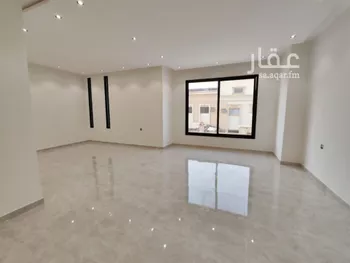 فيلا للبيع في شارع الشوله, حي طويق, مدينة الرياض, منطقة الرياض صورة 4
