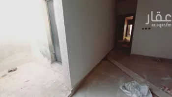شقة للبيع في شارع عبدالحليم بن الفرس, حي السويدي الغربي, مدينة الرياض, منطقة الرياض صورة 3