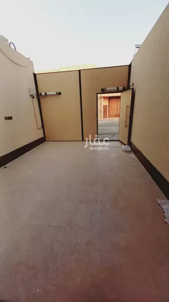دور للبيع في شارع عبدالحليم بن الفرس, حي السويدي الغربي, مدينة الرياض, منطقة الرياض صورة 4