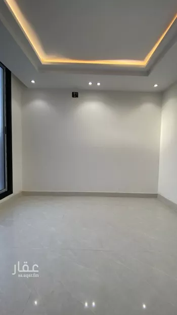 فيلا للبيع في حي بدر, مدينة الرياض, منطقة الرياض صورة 3