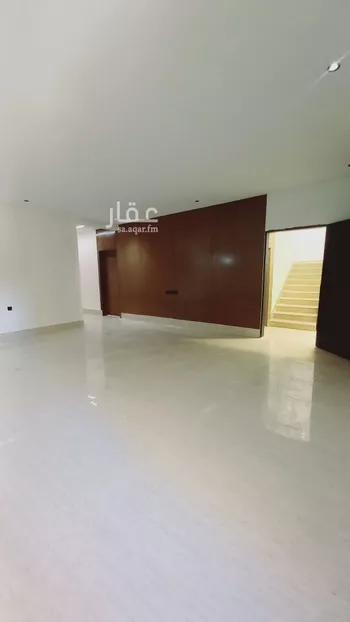 شقة للبيع في شارع إسماعيل بن إبراهيم الربعي, حي طويق, مدينة الرياض, منطقة الرياض صورة 4