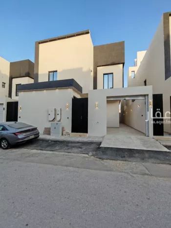 شقة للبيع في شارع ال ريس, حي بدر, مدينة الرياض, منطقة الرياض