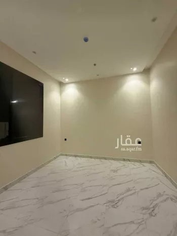 شقة للبيع في شارع الجند, حي ظهرة لبن, مدينة الرياض, منطقة الرياض صورة 3