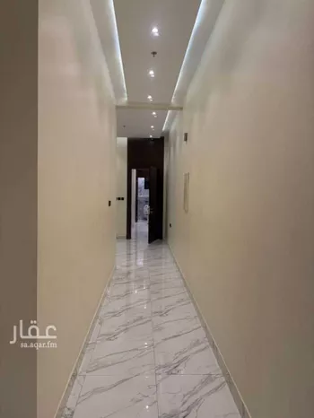 شقة للبيع في شارع الجند, حي ظهرة لبن, مدينة الرياض, منطقة الرياض صورة 2