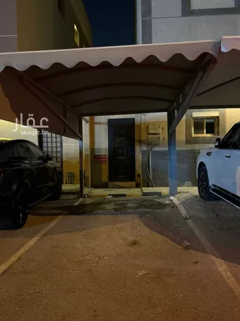 شقة للبيع في شارع أبحر, حي الملقا, مدينة الرياض, منطقة الرياض صورة 2