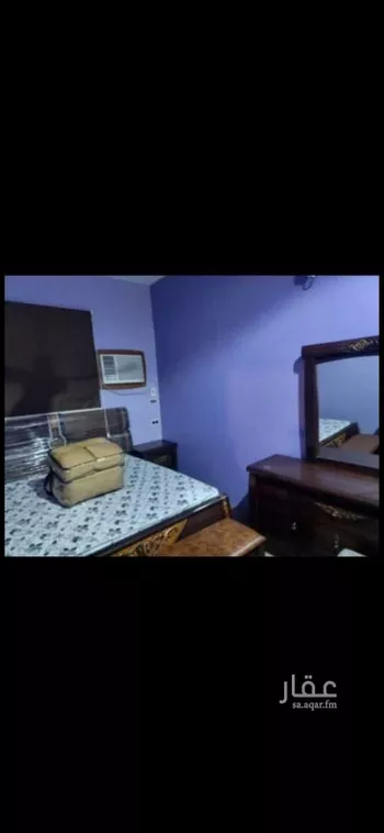شقة للإيجار في شارع تمام ابن العباس ابن عبدالمطلب ، حي الفيصلية ، الطائف ، الطائف صورة 3