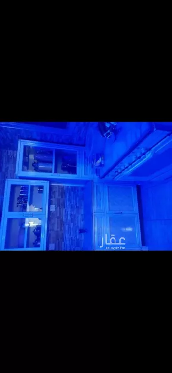 شقة للإيجار في شارع تمام ابن العباس ابن عبدالمطلب ، حي الفيصلية ، الطائف ، الطائف صورة 3