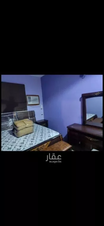 شقة للإيجار في حي الفيصلية ، الطائف ، الطائف
