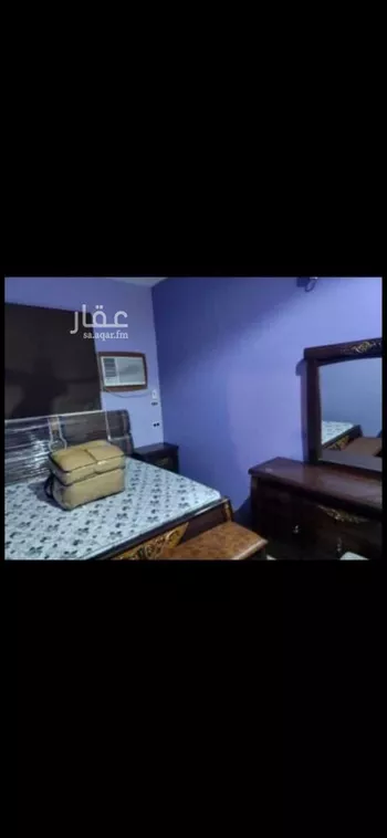 شقة للإيجار في حي الفيصلية ، الطائف ، الطائف صورة 4