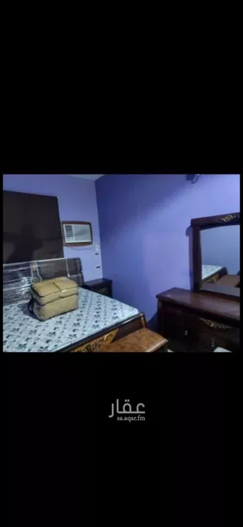 شقة للإيجار في شارع تمام ابن العباس ابن عبدالمطلب ، حي الفيصلية ، الطائف ، الطائف صورة 4