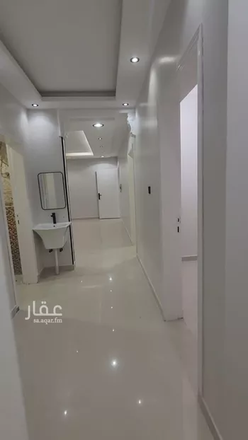 دور للبيع في شارع التفاح, حي الدار البيضاء, مدينة الرياض, منطقة الرياض صورة 3