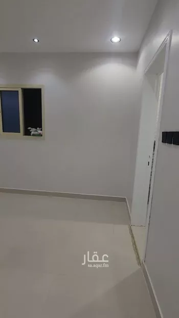 دور للبيع في شارع التفاح, حي الدار البيضاء, مدينة الرياض, منطقة الرياض صورة 5