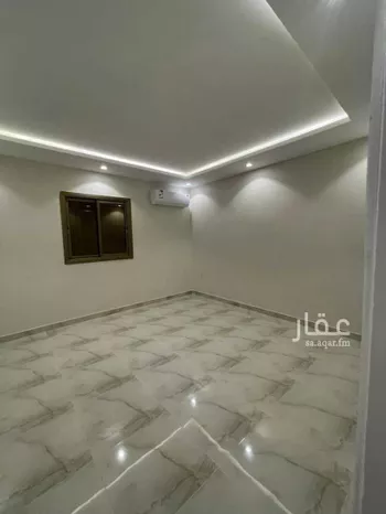 عمارة للبيع في شارع انس ابن ضيع ابن عامر, حي الخالدية, مدينة المدينه المنوره, منطقة المدينة المنورة صورة 2