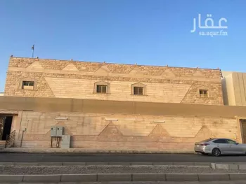 فيلا للإيجار في شارع عروة البزاز, حي شوران, مدينة المدينه المنوره, منطقة المدينة المنورة