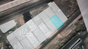 أرض للبيع في حي المدينة الصناعية, مدينة المدينه المنوره, منطقة المدينة المنورة
