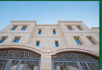 فيلا للبيع في شارع سعد بن سفيان, حي الروابي, مدينة المدينه المنوره, منطقة المدينة المنورة صورة 5