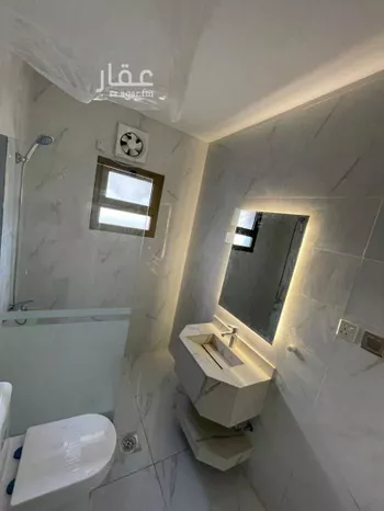 عمارة للبيع في شارع انس ابن ضيع ابن عامر, حي الخالدية, مدينة المدينه المنوره, منطقة المدينة المنورة
