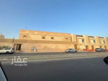 فيلا للإيجار في شارع عروة البزاز, حي شوران, مدينة المدينه المنوره, منطقة المدينة المنورة صورة 2