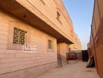 فيلا للإيجار في شارع عروة البزاز, حي شوران, مدينة المدينه المنوره, منطقة المدينة المنورة صورة 3