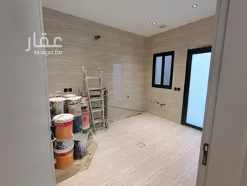 فيلا للبيع في شارع ربيعة بن السكن, حي الأمواج, مدينة الخبر, المنطقة الشرقية صورة 3