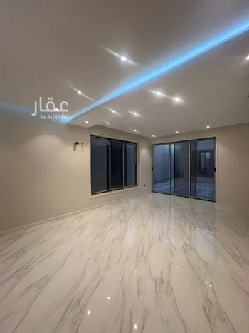 فيلا للبيع في شارع الفضول, حي الأمواج, مدينة الخبر, المنطقة الشرقية صورة 2