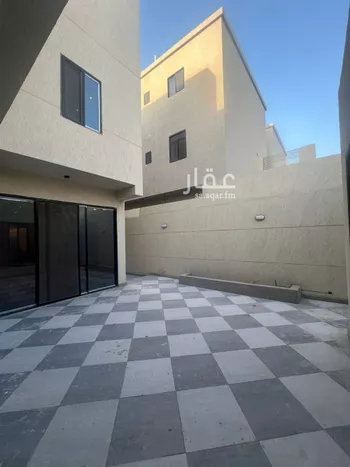 فيلا للبيع في شارع الفضول, حي الأمواج, مدينة الخبر, المنطقة الشرقية