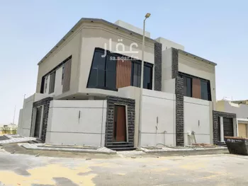 فيلا للبيع في شارع القيصومه, حي الصواري, مدينة الخبر, المنطقة الشرقية