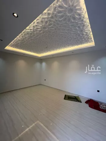 فيلا للبيع في شارع محمد بن ابي دينار, حي الصواري, مدينة الخبر, المنطقة الشرقية صورة 3