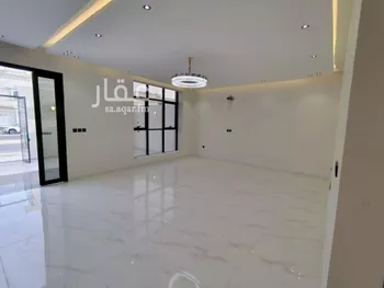 فيلا للبيع في شارع ابو الفتح المروزي, حي الصواري, مدينة الخبر, المنطقة الشرقية صورة 5