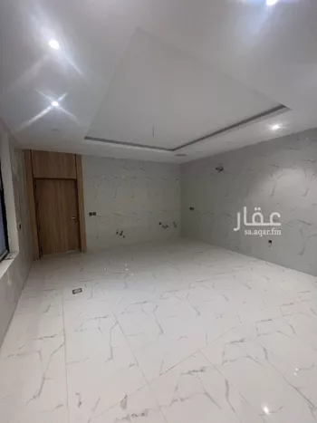 فيلا للبيع في شارع الفضول, حي الأمواج, مدينة الخبر, المنطقة الشرقية صورة 4