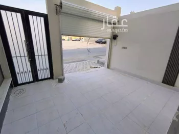 فيلا للبيع في شارع 22ب, حي الصواري, مدينة الخبر, المنطقة الشرقية صورة 3