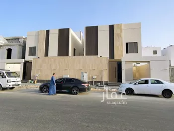 فيلا للبيع في شارع هلال التميمي, حي الصواري, مدينة الخبر, المنطقة الشرقية