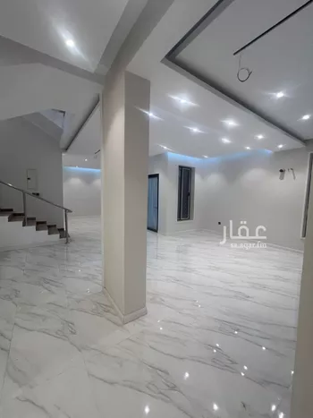 فيلا للبيع في شارع الفضول, حي الأمواج, مدينة الخبر, المنطقة الشرقية صورة 3